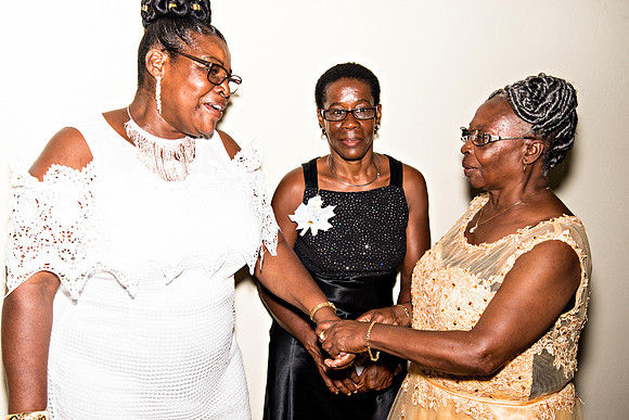 www.billmortleyphotography.com_Veronica Jouavel's 70th Birthday Party - 7.27.2019 - BMP-8629
