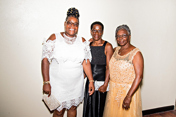www.billmortleyphotography.com_Veronica Jouavel's 70th Birthday Party - 7.27.2019 - BMP-8630