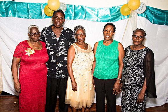 www.billmortleyphotography.com_Veronica Jouavel's 70th Birthday Party - 7.27.2019 - BMP-8631