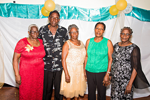 www.billmortleyphotography.com_Veronica Jouavel's 70th Birthday Party - 7.27.2019 - BMP-8632
