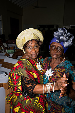 www.billmortleyphotography.com_Veronica Jouavel's 70th Birthday Party - 7.27.2019 - BMP-8633