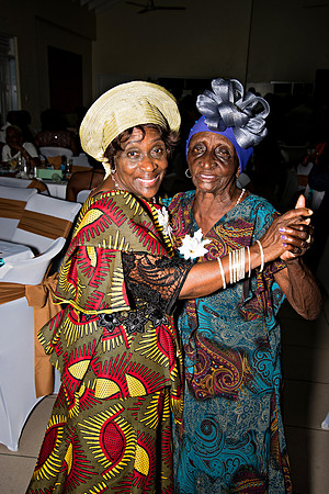 www.billmortleyphotography.com_Veronica Jouavel's 70th Birthday Party - 7.27.2019 - BMP-8634