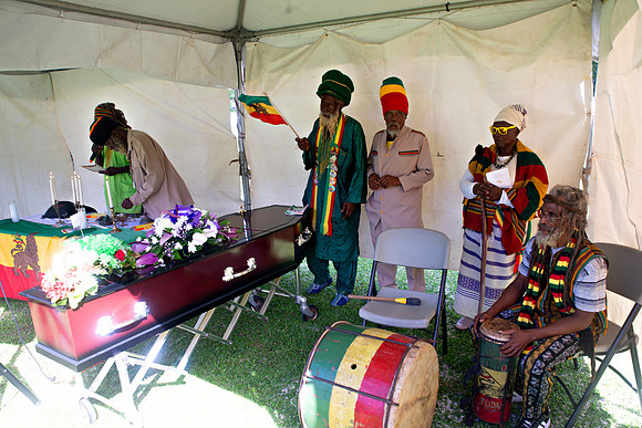 Bill Mortley Photography_Anthony Brandford's Funeral_January 11th, 2024_BMP-7089