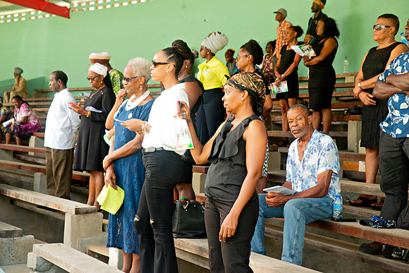 Bill Mortley Photography_Anthony Brandford's Funeral_January 11th, 2024_BMP-7098