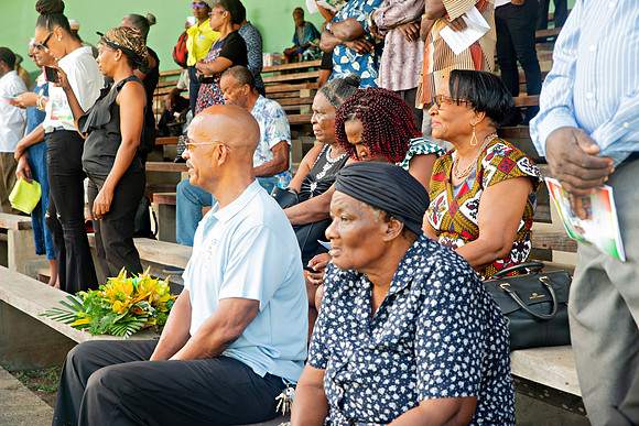 Bill Mortley Photography_Anthony Brandford's Funeral_January 11th, 2024_BMP-7096
