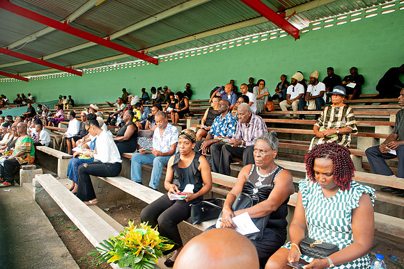 Bill Mortley Photography_Anthony Brandford's Funeral_January 11th, 2024_BMP-7100