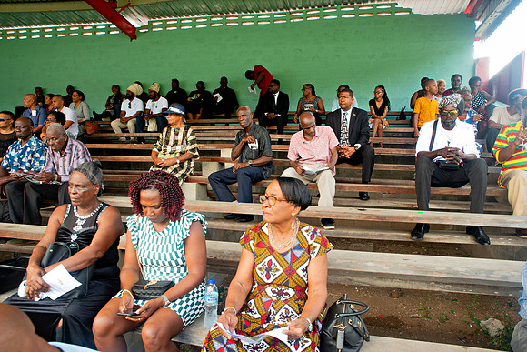 Bill Mortley Photography_Anthony Brandford's Funeral_January 11th, 2024_BMP-7102
