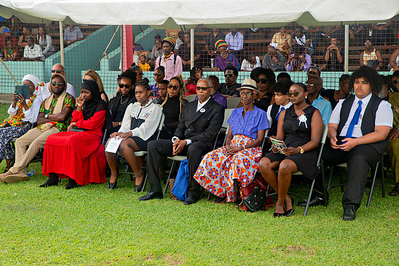 Bill Mortley Photography_Anthony Brandford's Funeral_January 11th, 2024_BMP-7111