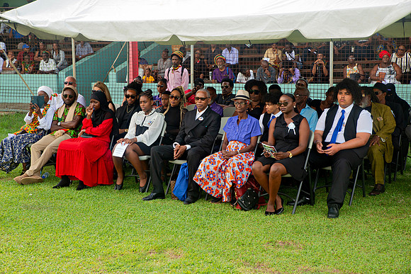 Bill Mortley Photography_Anthony Brandford's Funeral_January 11th, 2024_BMP-7112