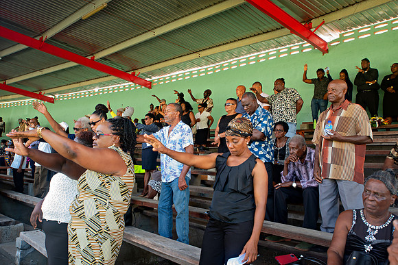 Bill Mortley Photography_Anthony Brandford's Funeral_January 11th, 2024_BMP-7114