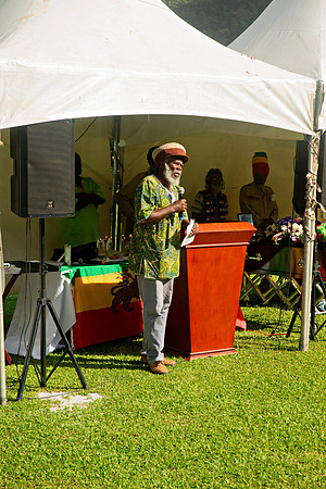 Bill Mortley Photography_Anthony Brandford's Funeral_January 11th, 2024_BMP-7115