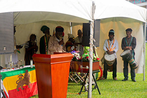 Bill Mortley Photography_Anthony Brandford's Funeral_January 11th, 2024_BMP-7121