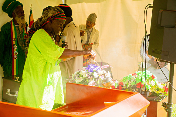 Bill Mortley Photography_Anthony Brandford's Funeral_January 11th, 2024_BMP-7124