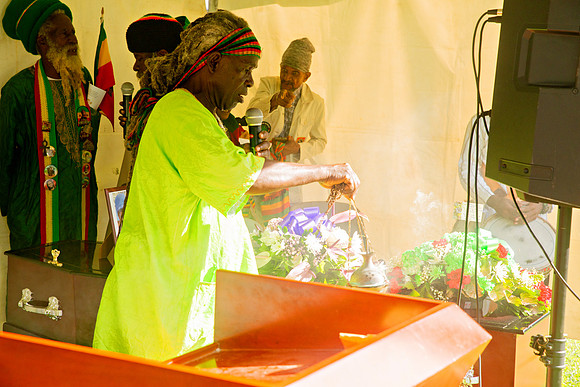 Bill Mortley Photography_Anthony Brandford's Funeral_January 11th, 2024_BMP-7125