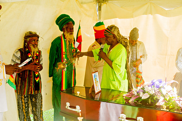 Bill Mortley Photography_Anthony Brandford's Funeral_January 11th, 2024_BMP-7126