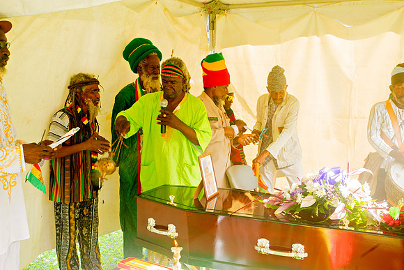 Bill Mortley Photography_Anthony Brandford's Funeral_January 11th, 2024_BMP-7127