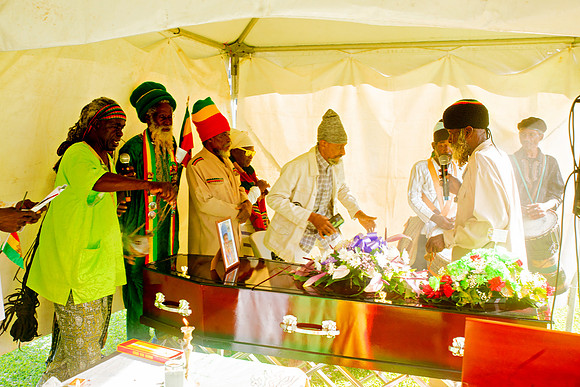 Bill Mortley Photography_Anthony Brandford's Funeral_January 11th, 2024_BMP-7129