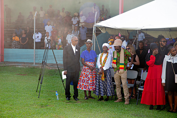 Bill Mortley Photography_Anthony Brandford's Funeral_January 11th, 2024_BMP-7132