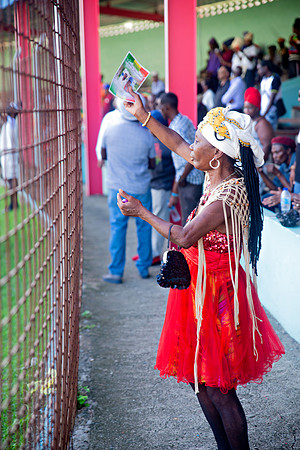 Bill Mortley Photography_Anthony Brandford's Funeral_January 11th, 2024_BMP-7140