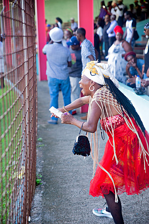 Bill Mortley Photography_Anthony Brandford's Funeral_January 11th, 2024_BMP-7141