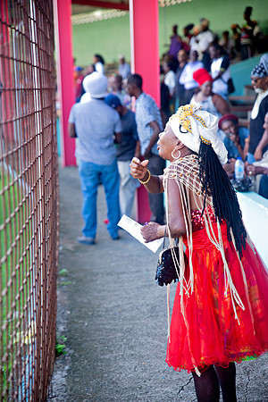 Bill Mortley Photography_Anthony Brandford's Funeral_January 11th, 2024_BMP-7142