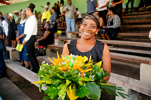 Bill Mortley Photography_Anthony Brandford's Funeral_January 11th, 2024_BMP-7145
