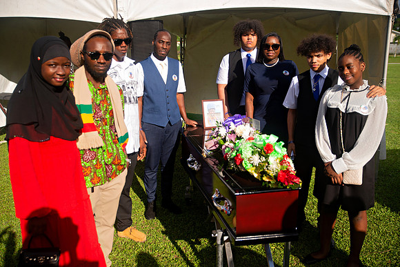 Bill Mortley Photography_Anthony Brandford's Funeral_January 11th, 2024_BMP-7146