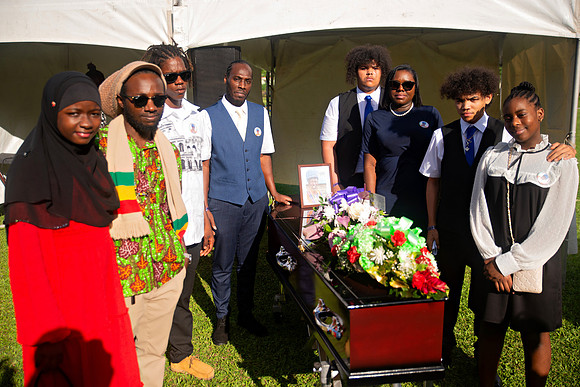 Bill Mortley Photography_Anthony Brandford's Funeral_January 11th, 2024_BMP-7147