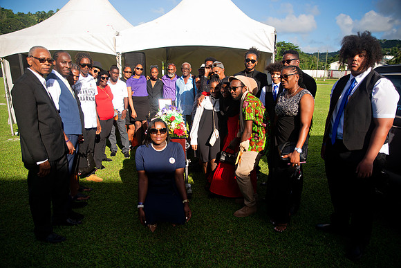Bill Mortley Photography_Anthony Brandford's Funeral_January 11th, 2024_BMP-7150