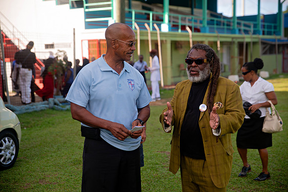 Bill Mortley Photography_Anthony Brandford's Funeral_January 11th, 2024_BMP-7152