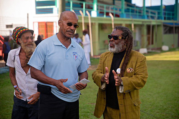 Bill Mortley Photography_Anthony Brandford's Funeral_January 11th, 2024_BMP-7153