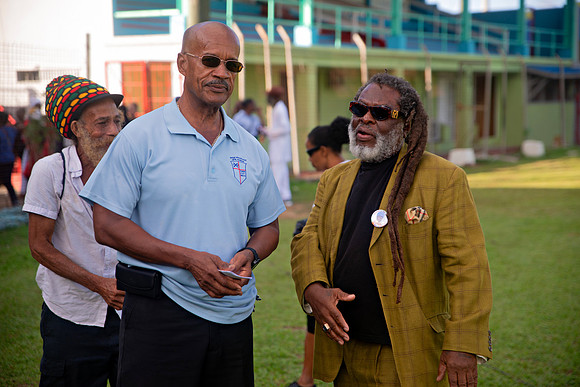 Bill Mortley Photography_Anthony Brandford's Funeral_January 11th, 2024_BMP-7154