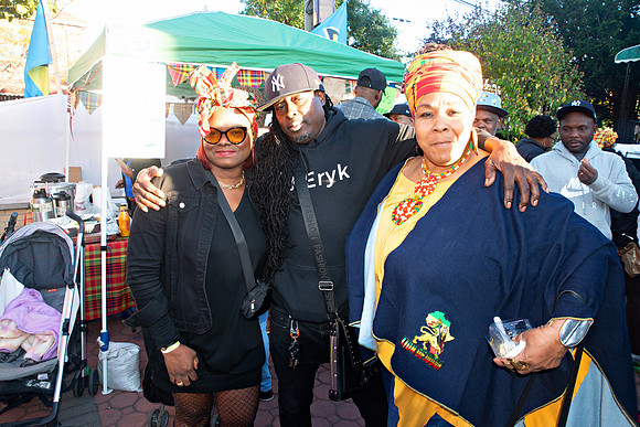 Bill Mortley Photography_Jounen Creole In New York 2024 _October27h, 2024_BMP_8063.jpg-8491