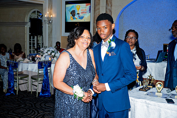 Bill Mortley Photography_NAAQC Class of 2024 - Stars for Success _ June 11th, 2023_BMP.1030