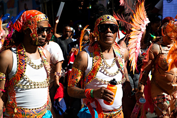 Bill Mortley Photography_Labor Day in Brooklyn 2024_September 2nd, 2024_BMP_8063.jpg-7760