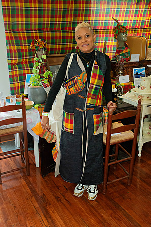 Bill Mortley Photography_Jounen Creole In New York 2024 _October27h, 2024_BMP_8063.jpg-8529