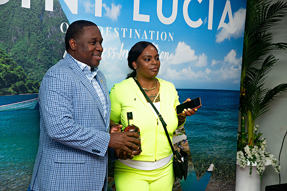 Bill Mortley Photography_Summer St. Lucian Style Cocktail Event - Mix and Mingle_ June 6th, 2025_BMP_8063.jpg-0380