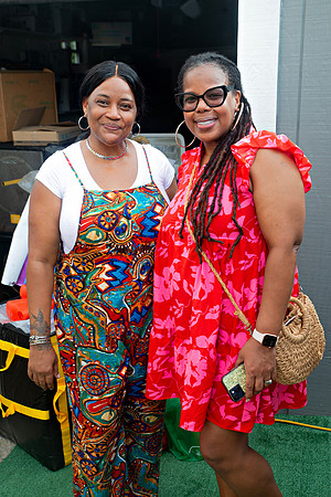 Bill Mortley Photography_WLT Sip & Donate_July 7th, 2024_BMP_8063.jpg-7619