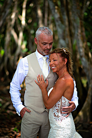 Bill Mortley Photography_Crystal & Terry Parent Wedding Formals_April 15th, 2015 BMP 6566