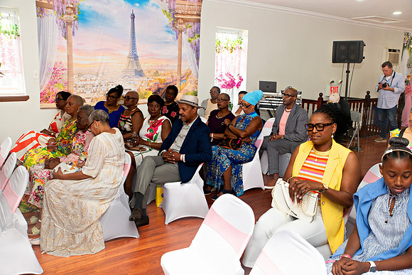 Bill Mortley Photography_Where Women Talk Seminar_ May 18th,2025_BMP_8063.jpg-0017