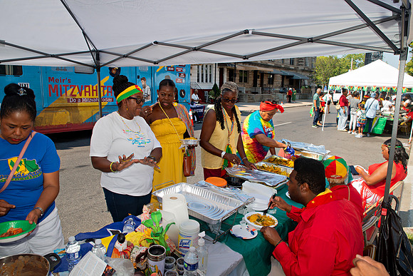 Bill Mortley Photography_St. Marks Episcopal International Rally_September 14th, 2024_BMP_8063.jpg-7890