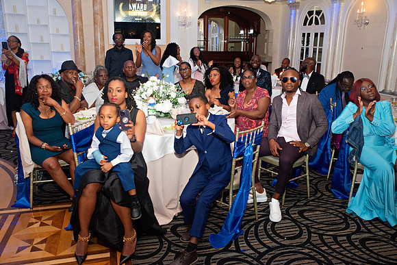 Bill Mortley Photography_NAAQC Class of 2024 - Stars for Success _ June 11th, 2023_BMP.0999