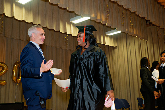 Bill Mortley Photography_Bianca's Graduation_June 24th, 2024_BMP_8063jpg-7204