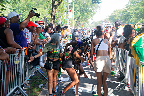 Bill Mortley Photography_Labor Day in Brooklyn 2024_September 2nd, 2024_BMP_8063.jpg-7739