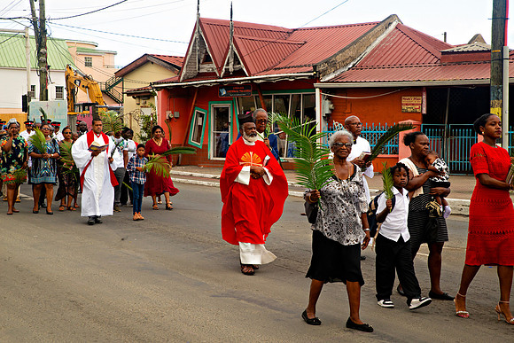 Bill Mortley Photography_Palm Sunday Service & Procession 2025_April,13th 2025_BMP--9418
