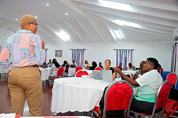 Bill Mortley Photography_FSSP Caribbean- Proposal Writing- Day 2_April 26th, 2024_BMP-9219