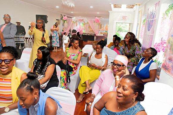 Bill Mortley Photography_Where Women Talk Seminar_ May 18th,2025_BMP_8063.jpg-0095