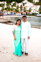 Sravana Devineni Local Lens Windjammer Shoot