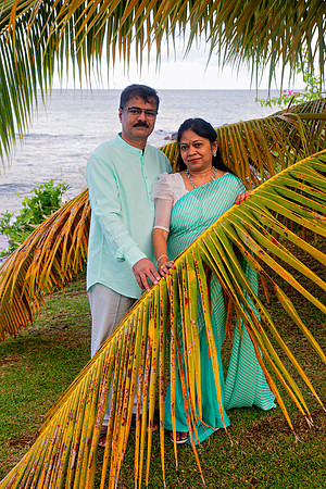 Bill Mortley Photography_ Devineni Windjammer Shoot_January 27th, 2024_BMP-7571