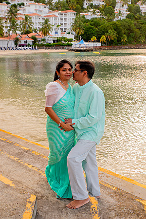 Bill Mortley Photography_ Devineni Windjammer Shoot_January 27th, 2024_BMP-7624